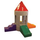 Miscellaneous Soft Play