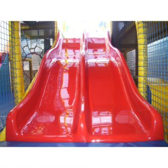 Wavey Slide