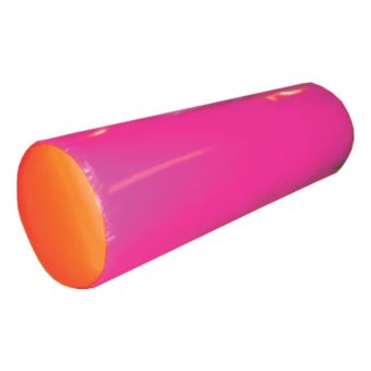 Soft Play Large Cylinder