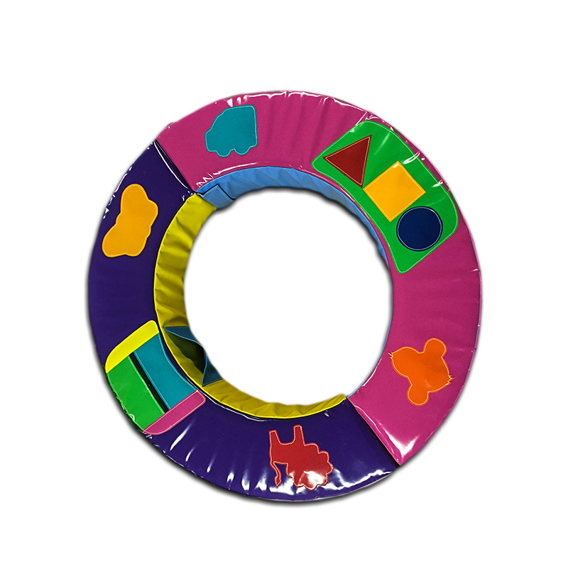 WiseWalker Children And Adult Play Ring Toss Quoits Fun Stacking Toddler  Toy Game - Children And Adult Play Ring Toss Quoits Fun Stacking Toddler  Toy Game . Buy Ring toys in India.