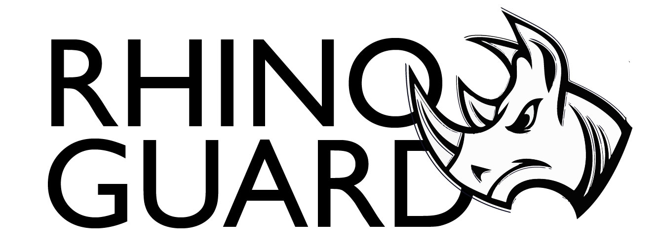 Rhino Guard Logo Image