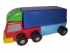 Soft Play Truck