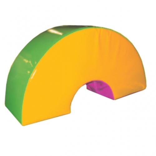 Soft Play Arch (small)