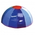 Soft Play 1mtr Dome