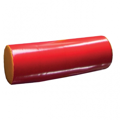 Soft Play Small Cylinder