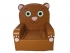 Soft Play Teddy Bear Seat