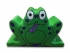 Soft Play Frog