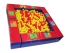 Soft Play 2m Activity Ball Pit