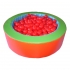 Soft Play 1.2m Baby Ball Pit