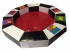Soft Play 2.1m Activity Baby Play Tub