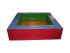 Soft Play 1.8m Ball Pit (inc balls)