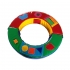 Soft Play Baby Play Ring