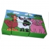 Soft Play Farm Animals Puzzle Block